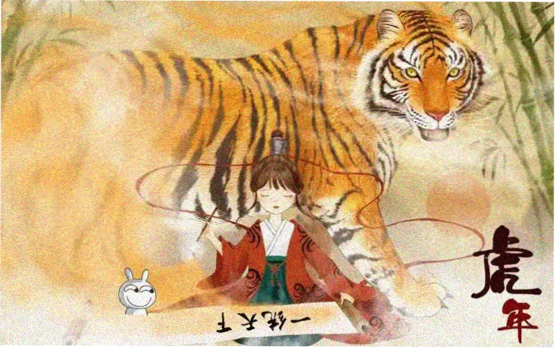 飘花影院电影免费观看焦点推荐 长夜将明