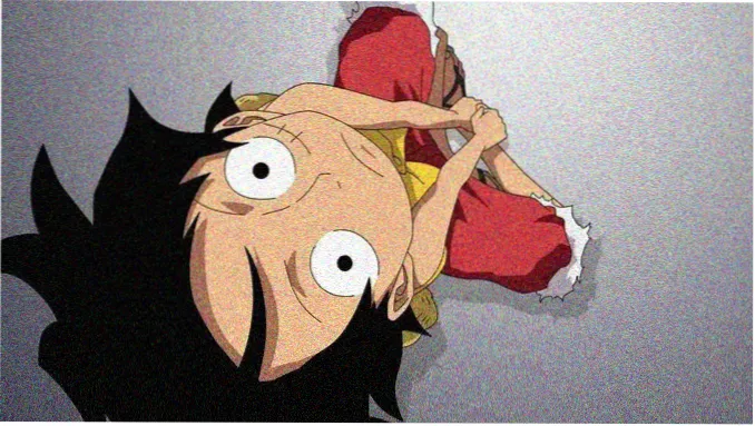 飘花影院动漫番剧 雾海少年